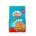 كاجو مملح 12X115G